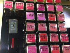 -吉隆坡国际机场