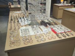 -棱石眼镜(CP静安店)