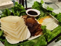 -麓湘小镇(开福万达广场店)