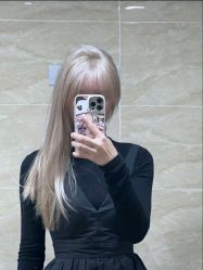 -A&L salon