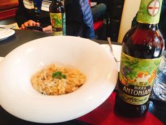 -EATALIA意塔利意式餐厅(鼓楼店)