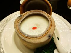 -厦门艾美酒店·乐美中餐厅