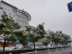 -留芳·文旅古月楼(老街店)