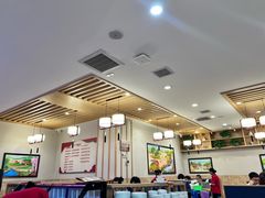 -英兰朝族饭店·英兰锅包肉(佳园路店)