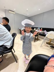 -MINI MARS KIDS CLUB亲子家庭中心(长宁天山店)