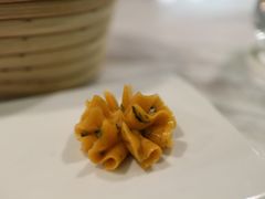 -La Mer Restaurant & Lounge