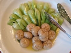 -北京饭店