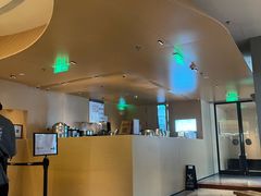 -阿嬷手作(成都万象城店)