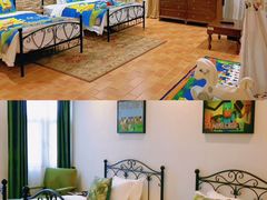 -华谊兄弟（长沙）电影小镇