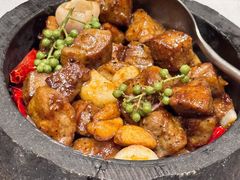 -九福楼大酒店