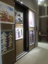 -戛纳印象摄影(潮拍定制馆)