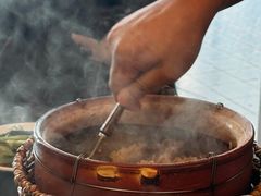 -顺德·古草食记(长寿店)