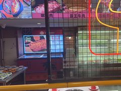 -老马路串串香火锅(北门桥店)