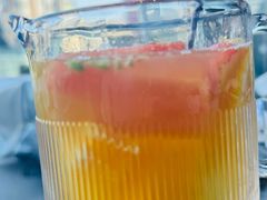 -gaga(北京新中关购物中心店)