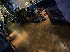 -观唐足道SPA养生会馆(南湖店)