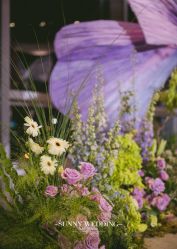 -Sunny喜铺婚礼定制·求婚策划