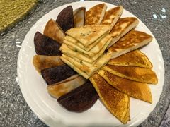 -中国吉菜名店广源宾馆餐厅