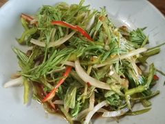 -云上千禾(水上店)