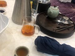 -寻味顺德·珍之宝酒楼(银钻店)