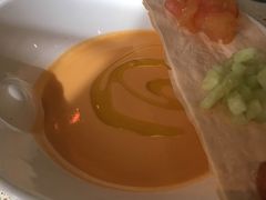 -Carmen卡门西班牙餐厅