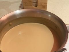 -竹犇番茄火锅(长风街店)