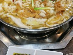 -丁月玉兔王(大渡口店)