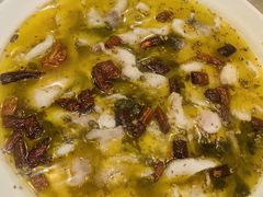 -小四川菜馆(托乐嘉店)