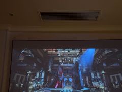 -汤泉良子.足疗按摩.SPA(中关村店)