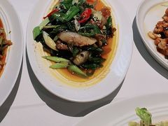 -眉州东坡(通州店)