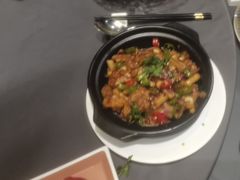 -魏公馆(昆太路店)