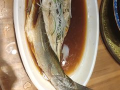 -半山•草庐玖厨(机场路店)