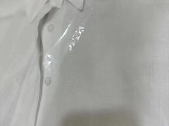 -布瑞琳洗衣(望京万象汇店)