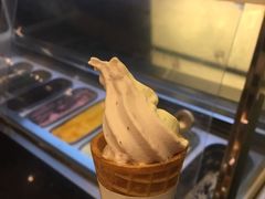 -佛山皇冠假日酒店-西餐厅