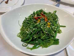-峨嵋酒家总店(车公庄店)