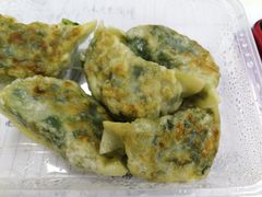 -香港食盈碗仔翅(黄边旗舰店)