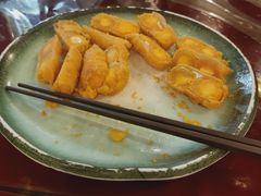 -富翔美食城