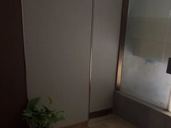 -耳域躺式采耳SPA馆(新街口店)