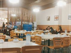 大堂-勇记干锅居(德阳店)
