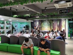 -学知乐教育·幼小衔接·小学科辅导(嘉定镇校区)