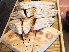 -王明古法砂锅居(开化寺店)