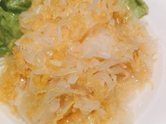 -蒙都43°9羊火锅·赤峰美食(宁城店)