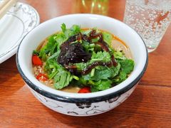 -岳合轩老北京涮肉