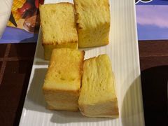 -尊品牛排(海纳广场店)