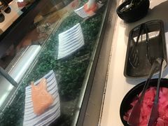 -厦门艾美酒店·新食谱西餐厅