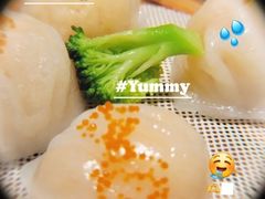 -避风塘(江桥万达店)