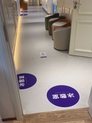 -广州美莱医疗美容医院