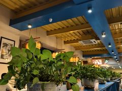 -马大胡子清真西北菜