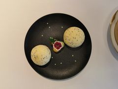 -伯衡55·吉品轩(乌鲁木齐南路店)