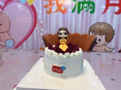 点击看大图 -国际月月生母婴月子中心(旗舰店)