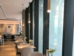 -必胜客(江桥万达店)